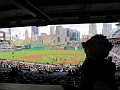 PIT_PNCPark-vsSFGiants (7)